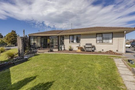 Photo of property in 83 Newnham Street, Rangiora, 7400