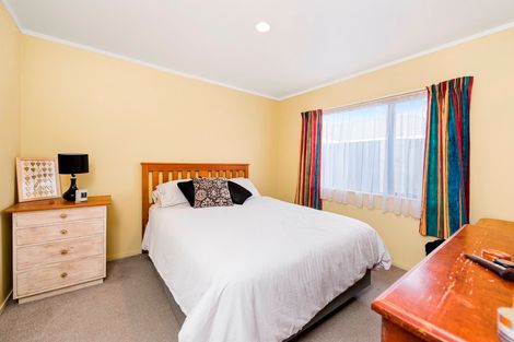 Photo of property in 206b Valley Road, Mount Maunganui, 3116