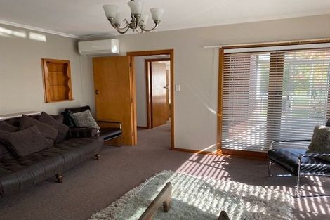 Photo of property in 6 Aileen Place, Upper Riccarton, Christchurch, 8041