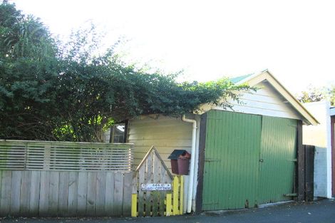 Photo of property in 444 Muritai Road, Eastbourne, Lower Hutt, 5013