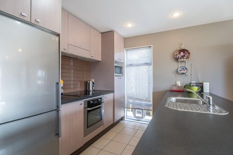 Photo of property in 30a Abilene Crescent, Churton Park, Wellington, 6037