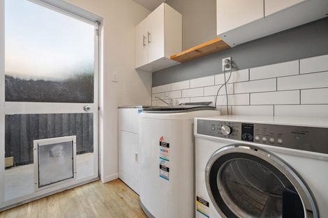 Photo of property in 1/28b Poulton Avenue, Richmond, Christchurch, 8013