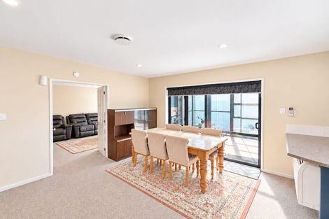 Photo of property in 1/54 Bella Rosa Drive, Hei Hei, Christchurch, 8042