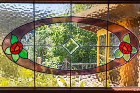 Photo of property in 639 Pupu Valley Road, Takaka, 7183