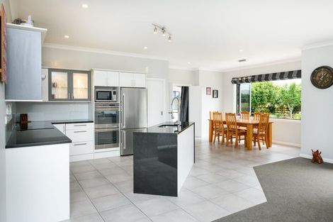 Photo of property in 161 Raukawa Road, Ashhurst, Palmerston North, 4470
