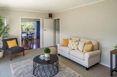 Photo of property in 104 Rawhiti Road, Pukerua Bay, 5026