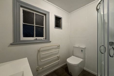 Photo of property in 1/435 Great South Road, Opaheke, Papakura, 2113