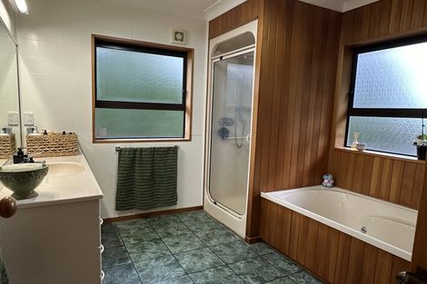 Photo of property in 1 Buchanan Street, Bay View, Napier, 4104