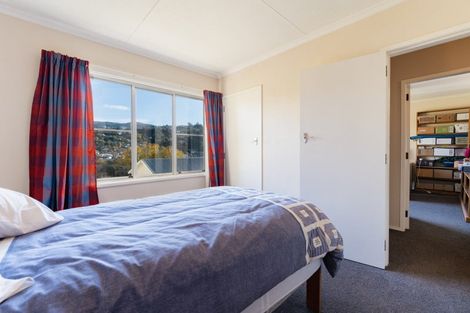 Photo of property in 39 Opoho Road, North East Valley, Dunedin, 9010