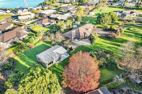 Photo of property in 264 Lake View Drive, Karapiro, Cambridge, 3494