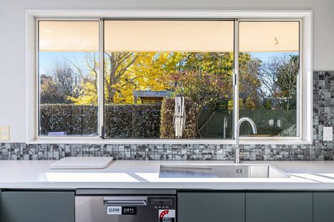 Photo of property in 16b Ward Street, Springlands, Blenheim, 7201