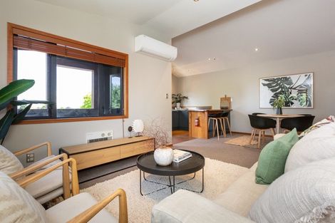 Photo of property in Hastings Gospel Hall, 9/2a Hillsbrook Place, Havelock North, 4130