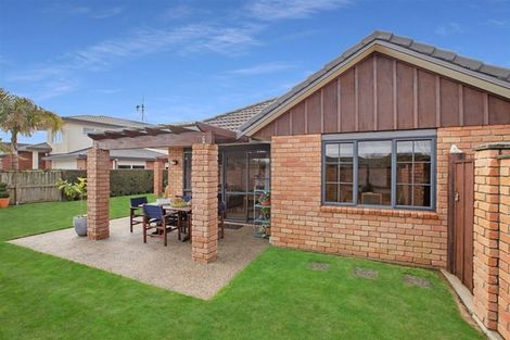 Photo of property in 55 Huntington Drive, Huntington, Hamilton, 3210