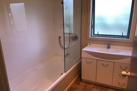 Photo of property in 10 Alexander Place, Arrowtown, 9302