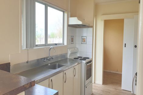 Photo of property in 58 Whitaker Street, Kihikihi, Te Awamutu, 3800