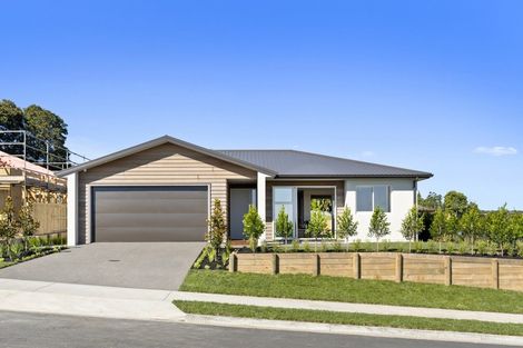 Photo of property in 18 Maluma Close, Ohauiti, Tauranga, 3112