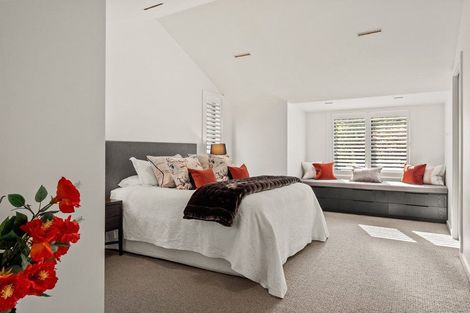 Photo of property in 4 Cardigan Street, Arrowtown, 9302