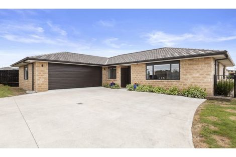 Photo of property in 2 Matawhero Place, Ngaruawahia, Hamilton, 3288