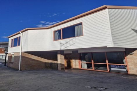 Photo of property in 50b Maunganui Road, Mount Maunganui, 3116