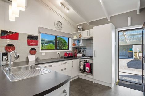 Photo of property in 22 Jubilee Drive, Pauanui, Hikuai, 3579