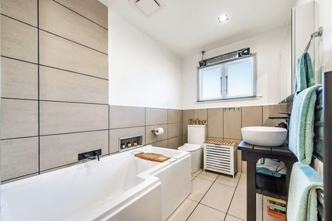 Photo of property in 22 Chervier Street, Leeston, 7632