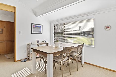 Photo of property in 1a Jordan Street, Hikurangi, 0114