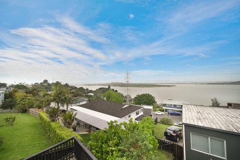 Photo of property in 328a Hillsborough Road, Hillsborough, Auckland, 1042