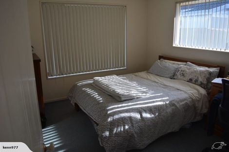 Photo of property in 12a Topham Lane, Hornby, Christchurch, 8042