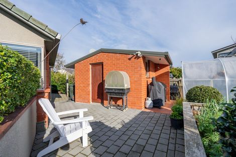 Photo of property in 3 Mcleod Court, Rosedale, Invercargill, 9810