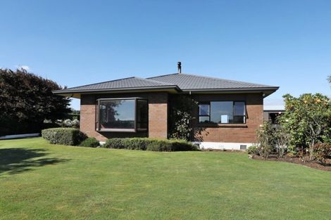 Photo of property in 34 Mcivor Road, Anderson Park, Invercargill, 9876