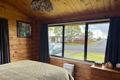 Photo of property in 36 Paul Drive, Ngatea, 3503