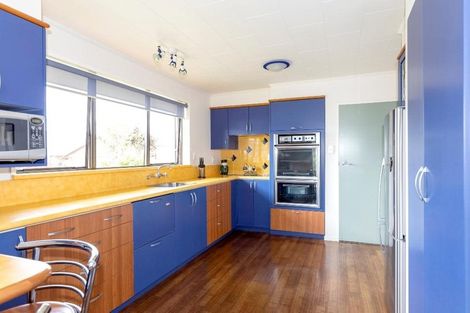 Photo of property in 7 Hopkins Street, Gleniti, Timaru, 7910