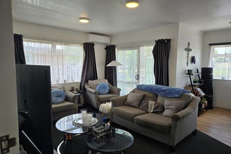Photo of property in 8/43 Seddon Road, Frankton, Hamilton, 3204