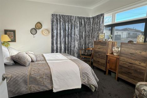 Photo of property in 9 Newcastle Street, Cobden, Greymouth, 7802