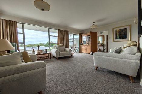 Photo of property in 1/23 Akarana Avenue, Mount Roskill, Auckland, 1041