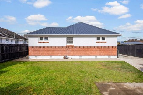 Photo of property in 89 Fraser Crescent, Elderslea, Upper Hutt, 5018