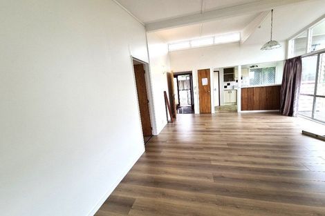 Photo of property in 249 Royal Road, Massey, Auckland, 0614