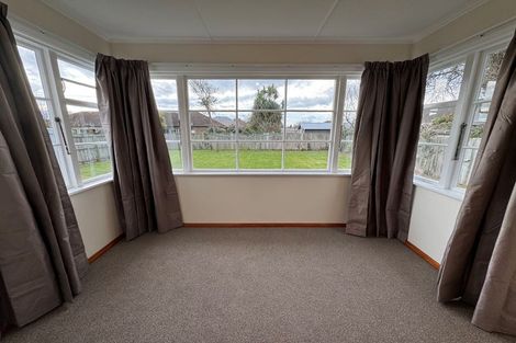 Photo of property in 31 Blighs Road, Strowan, Christchurch, 8052