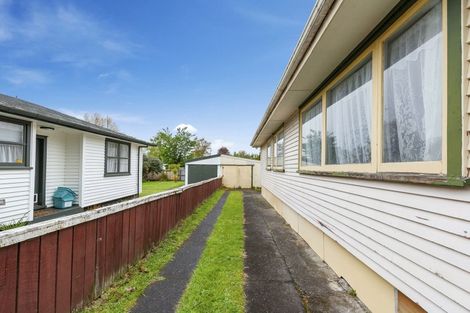 Photo of property in 52 Tureiti Place, Turangi, 3334
