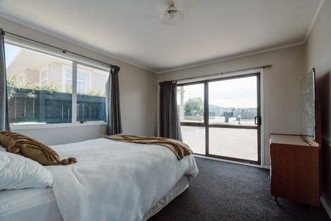 Photo of property in 40 Concord Avenue, Mount Maunganui, 3116