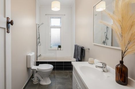 Photo of property in 28 Monro Street, Blenheim, 7201