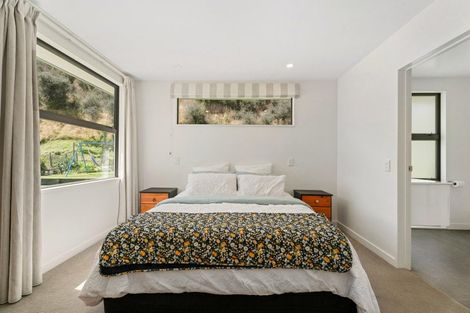 Photo of property in 88 Risinghurst Terrace, Lower Shotover, Queenstown, 9304