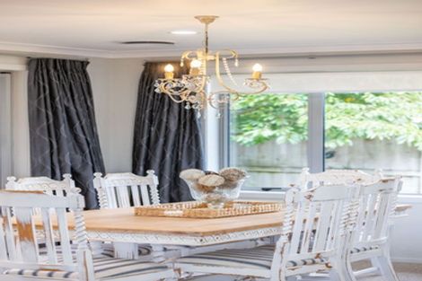 Photo of property in 9a Bronte Place, Leamington, Cambridge, 3432