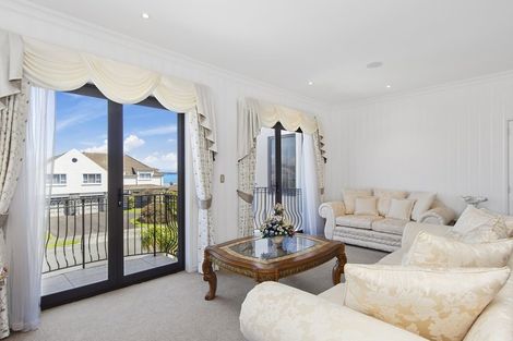 Photo of property in 116 Manuwai Drive, Matua, Tauranga, 3110