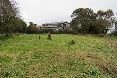 Photo of property in 20a Nasmyth Street, Kakanui, Oamaru, 9495