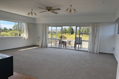 Photo of property in 118 Sunderland Street, Clyde, 9330