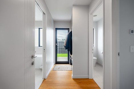 Photo of property in 4 Barewood Grove, West Melton, 7618