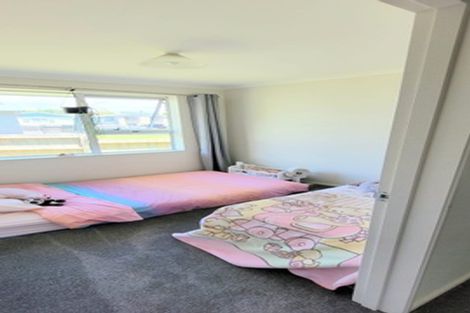 Photo of property in 25 Silvan Place, Bell Block, New Plymouth, 4312
