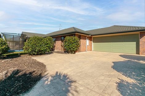Photo of property in 25 Naumai Street, Motueka, 7120