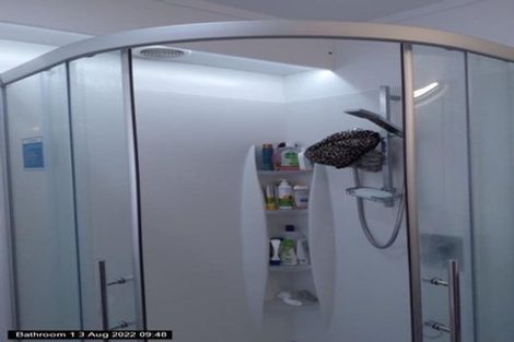 Photo of property in 4/23 Cheviot Street, Woodhill, Whangarei, 0110